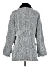 North Style Houndstooth Gray Coat Size S - photo 2