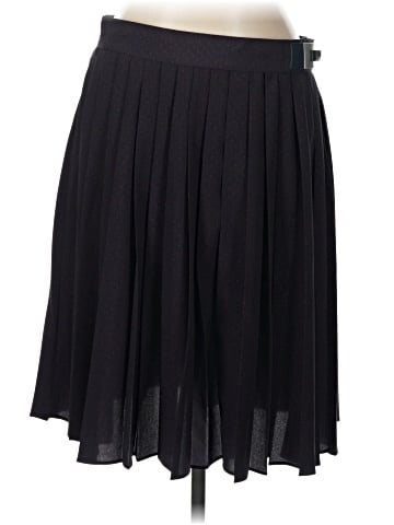 Jones New York Formal Skirt (view 1)