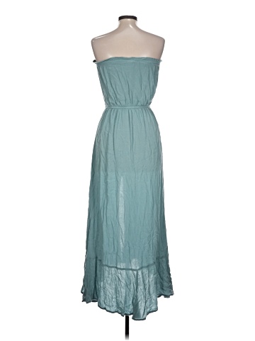 Elan Casual Dress (view 2)