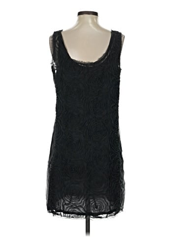 J.Crew Cocktail Dress (view 2)