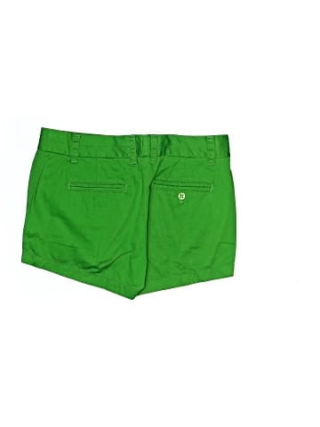 J.Crew Shorts (view 2)