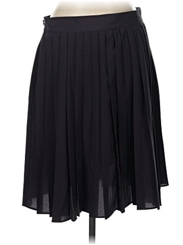 Jones New York Formal Skirt (view 2)