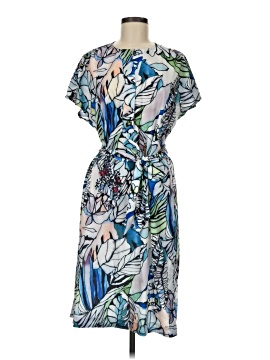 Robert Graham Casual Dress