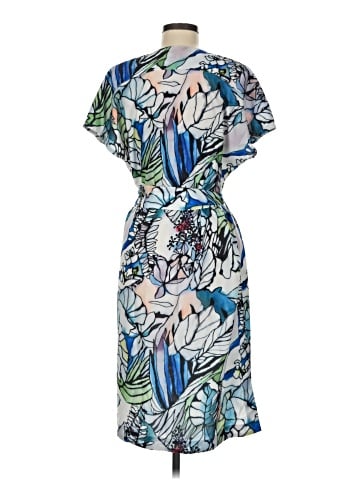 Robert Graham Casual Dress (view 2)
