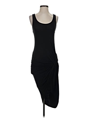 The Vanity Room Cocktail Dress (view 1)