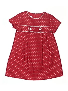 Bella Bliss Dress