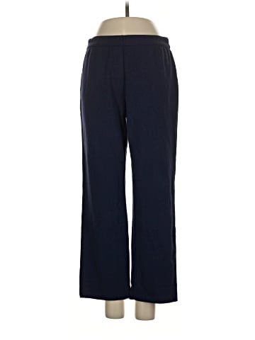 Lafayette 148 New York Casual Pants (view 1)