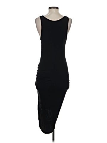 The Vanity Room Cocktail Dress (view 2)