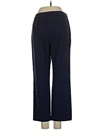 Lafayette 148 New York Casual Pants (view 2)