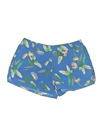 Patagonia Shorts (view 1)