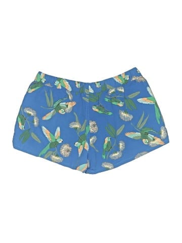 Patagonia Shorts (view 2)