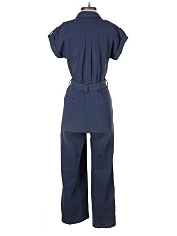 FRNCH Jumpsuit (view 2)