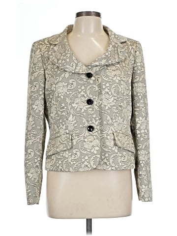 Evan Picone Blazer (view 1)