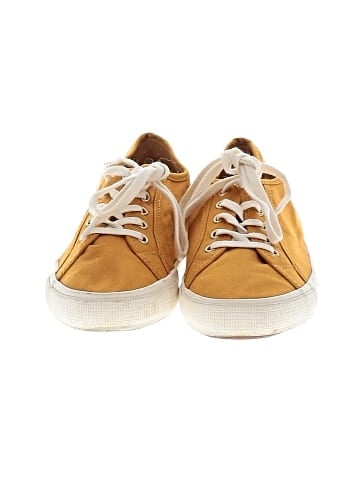 Old Navy Sneakers (view 2)
