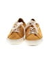 Old Navy Yellow Sneakers Size 9 - photo 2