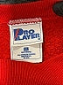 Pro Player Red Sweatshirt Size XXL - photo 7