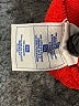 Pro Player Red Sweatshirt Size XXL - photo 8