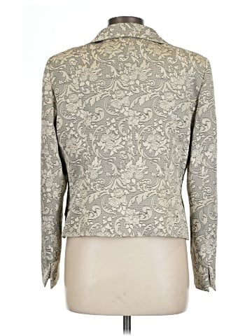 Evan Picone Blazer (view 2)