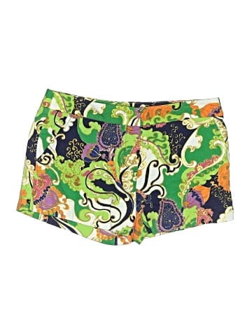 Trina Turk Shorts (view 1)