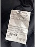 Dolce & Gabbana Blue Black Blazer Size EU (IT) 40 / US 4 - photo 10