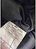 Dolce & Gabbana Blue Black Blazer Size EU (IT) 40 / US 4 - photo 9
