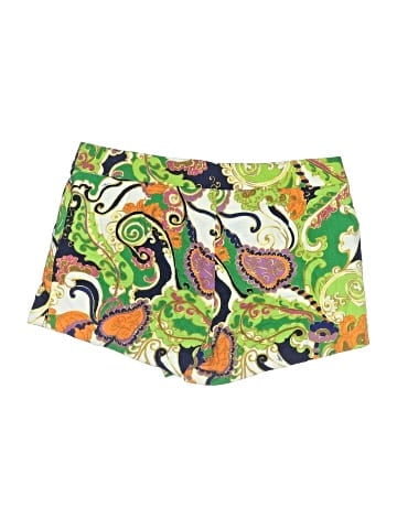 Trina Turk Shorts (view 2)