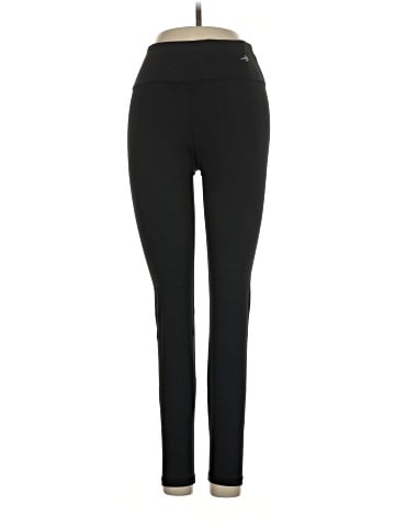 CompressionZ Active Pants (view 1)