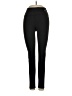 CompressionZ Black Active Pants Size XS - photo 1