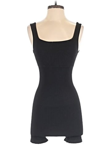 Essentials Romper (view 1)