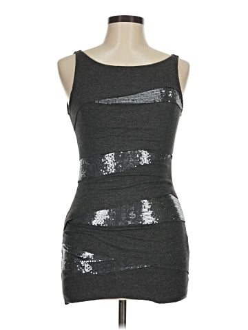 Bailey 44 Cocktail Dress (view 1)