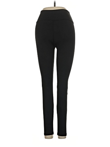 CompressionZ Active Pants (view 2)