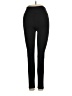 CompressionZ Black Active Pants Size XS - photo 2