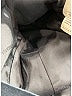 Dolce & Gabbana Blue Black Blazer Size EU (IT) 40 / US 4 - photo 6