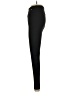 CompressionZ Black Active Pants Size XS - photo 5