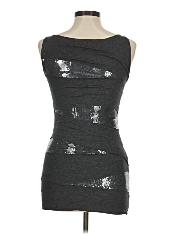Bailey 44 Cocktail Dress (view 2)