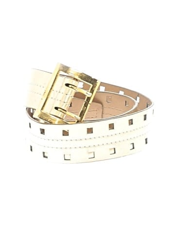 Nine West Belt (view 1)