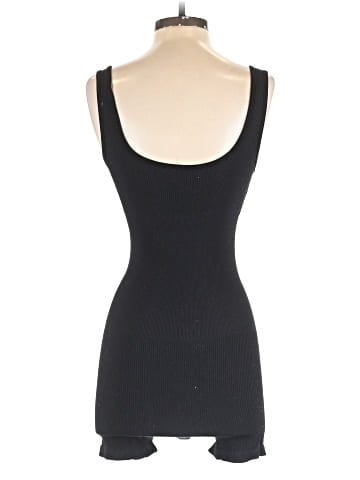Essentials Romper (view 2)