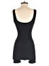 Essentials Black Romper Size S - photo 2
