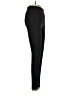 CompressionZ Black Active Pants Size XS - photo 4