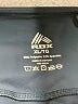 RBX Solid Blue Active Pants Size XL - photo 7