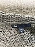 Gap Outlet Gray Pullover Sweater Size S - photo 7