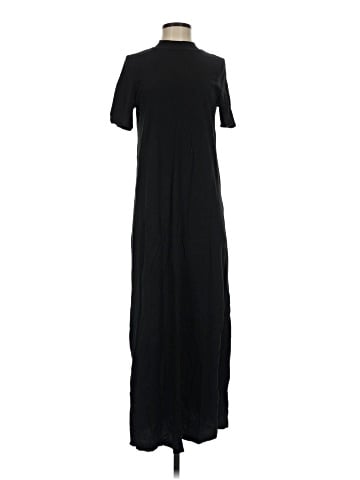 Cos Casual Dress (view 1)