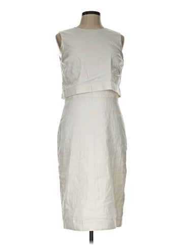Ann Taylor Cocktail Dress (view 1)