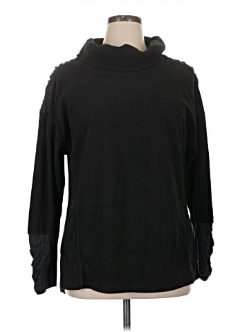 C9 By Champion Turtleneck Sweater (view 1)