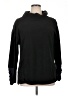 C9 By Champion 100% Polyester Black Turtleneck Sweater Size XL - photo 1