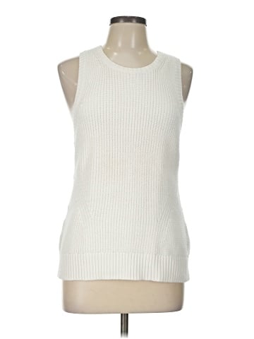 Banana Republic Sweater Vest (view 1)