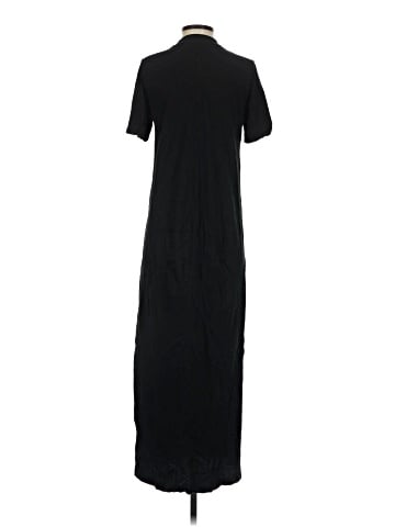 Cos Casual Dress (view 2)