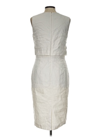 Ann Taylor Cocktail Dress (view 2)