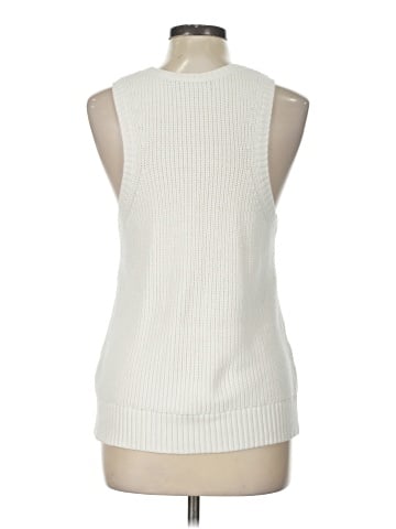 Banana Republic Sweater Vest (view 2)