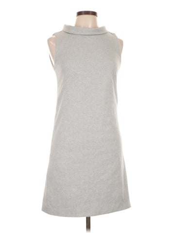Ann Taylor Casual Dress (view 1)